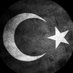Harun Türkyılmaz (@harun_trylmaz) Twitter profile photo Harun Türkyılmaz (@harun_trylmaz) Twitter profile photo