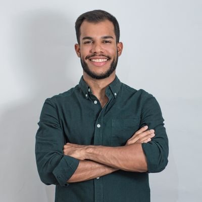 Soy un joven Abogado especialista en Propiedad Intelectual quien quiere ayudarte a que crezcas económicamente con tu contenido creativo.

Nadador Máster 🏊🏾‍♂️