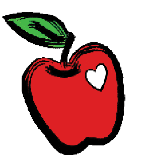 I'm a substitute teacher working in elementary classrooms in 4 school districts. I hear/see amazing crazy profound & spontaneous things from students & teachers