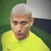 Richarlisonpombo09 (@Richipombo09) Twitter profile photo