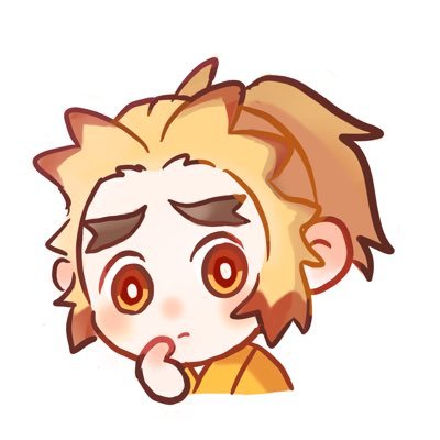 Oung 🍙ネコノアシさんのプロフィール画像