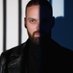 Danijel Alibabic (@danijelalibabic) Twitter profile photo Danijel Alibabic (@danijelalibabic) Twitter profile photo