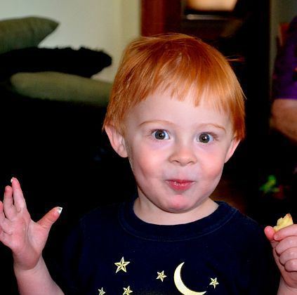 JGillis01's profile picture. Infrastructure engineer learning Elixir and Go.