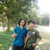 Dr. Nov🍉 (@muhamaddaffari2) 's Twitter Profile Photo Dr. Nov🍉 (@muhamaddaffari2) 's Twitter Profile Photo