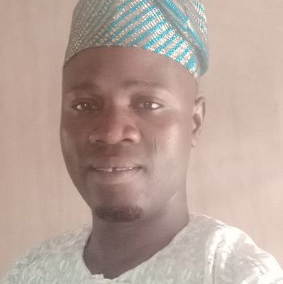 xple_blessing's profile picture. I'm a FALERU DESCENDANT @ ILARA-OGUDO BORDER TOWN (...)