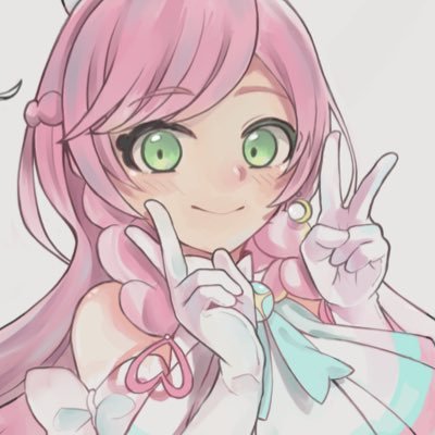 うるちさんのプロフィール画像
