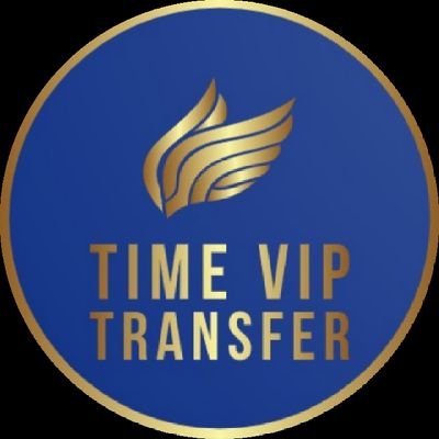 Timeviptransfer Profile Picture