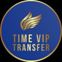 Airport Transfer 馃嚬馃嚪 (@timeviptransfer) 's Twitter Profile