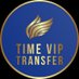 Airport Transfer 🇹🇷 (@Timeviptransfer) Twitter profile photo