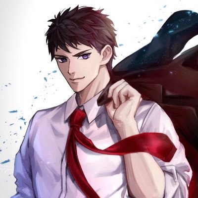 脳筋ティーチャーさんのプロフィール画像