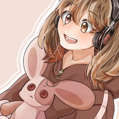 霜槻 春兎さんのプロフィール画像