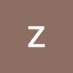 zyad alfawaz (@alfawazzyad) Twitter profile photo zyad alfawaz (@alfawazzyad) Twitter profile photo