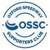 Oxford Speedway Supporters Club (@ossctweets) Twitter profile photo Oxford Speedway Supporters Club (@ossctweets) Twitter profile photo