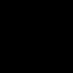 khaled (@iikh97a) Twitter profile photo khaled (@iikh97a) Twitter profile photo