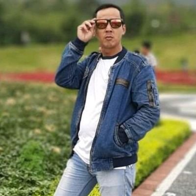 franzwijaya_86's profile picture. Don't Criticize The Work Of People So That You Forget To Work...