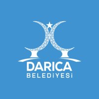 Darıca Belediyesi (@daricabeltr) 's Twitter Profile Photo Darıca Belediyesi (@daricabeltr) 's Twitter Profile Photo
