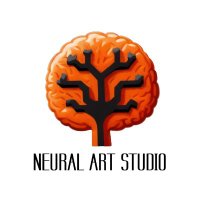 Neural Art Studio(@NeuralArtStudio) 's Twitter Profile Photo