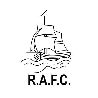 Royal Albert FC