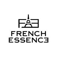 French Essence(@EssenceFrench) 's Twitter Profile Photo