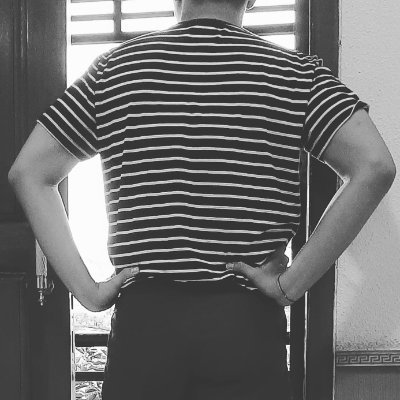 Inocing's profile picture. 