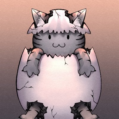categgさんのプロフィール画像