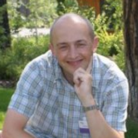 Adrian Batchelor (@adrianb1970) 's Twitter Profile