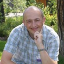 Adrian Batchelor - @AdrianB1970 - Twitter