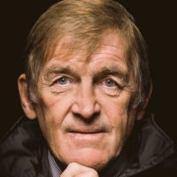 LFC Red poets podcast (@lfcpoets) 's Twitter Profile