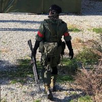 ふにえ (@finie_c) 's Twitter Profile