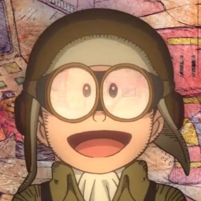 落さんのプロフィール画像