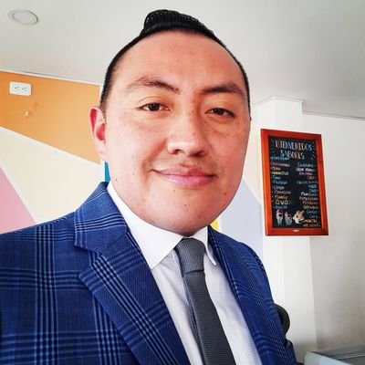 pablocorals's profile picture. http://t.co/5zKimmRhiC