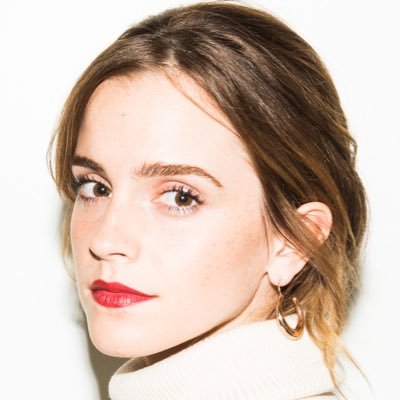 Emma Watson Japan🇯🇵さんのプロフィール画像