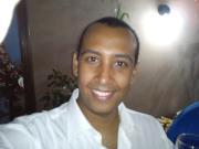André Nepomuceno Profile