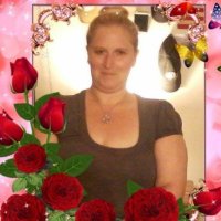 Michelle Flair (@juelzloveskush) 's Twitter Profile