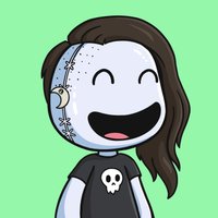 Langston eth (@quinton_abort) 's Twitter Profile