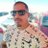 RodolfoKodesh's profile image