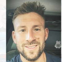 Joe Denslow (@joedenslow) 's Twitter Profile