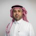 أنس الزامل ⚖️ (@anasalzamil2) Twitter profile photo أنس الزامل ⚖️ (@anasalzamil2) Twitter profile photo