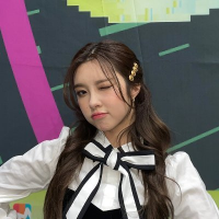 y____a(유리카)🐿 (@y____a_dayeon) 's Twitter Profile