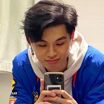mostly hungry probably playing tft: https://t.co/BjBJ9rdmSU