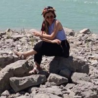 Hlaldir (@hlaldir3) 's Twitter Profile