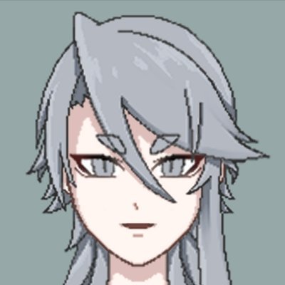 うたのおこめさんのプロフィール画像