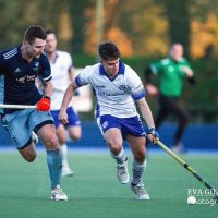 Jonny Fleck (@fleck816) 's Twitter Profile