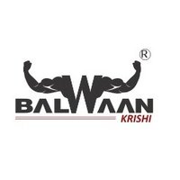 Balwaan Krishi(@BalwaanOfficial) 's Twitter Profile Photo