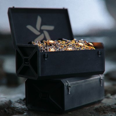 thucanhthucanh1's profile picture. 