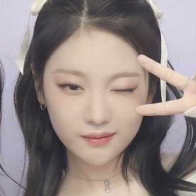 沙丽 Profile