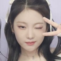 沙丽 (@_xshalix_) 's Twitter Profile Photo 沙丽 (@_xshalix_) 's Twitter Profile Photo