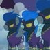 Shadowbolts (@mlp_shadowbolts) Twitter profile photo Shadowbolts (@mlp_shadowbolts) Twitter profile photo