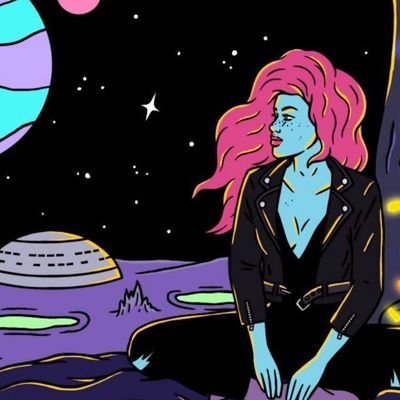 chakra_masajes's profile picture. Acariciando lo áspero.