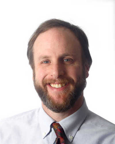 I'm the State College Area School District communications director. Brown University '89. Journalist, blues fan and proud father of two acting, dancing sons.